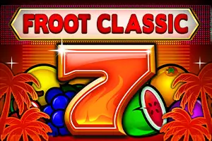 Froot Classic