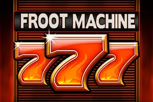 Froot Machine
