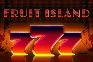 Fruit Island