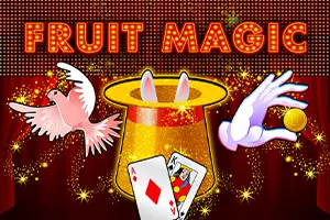 Fruit Magic