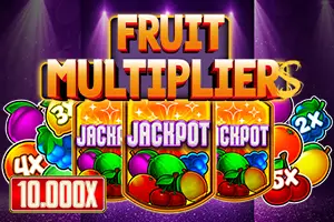 Fruit Multipliers
