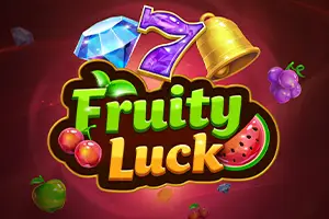 Fruity Luck