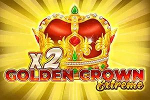 Golden Crown Extreme