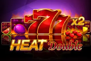 Heat Double