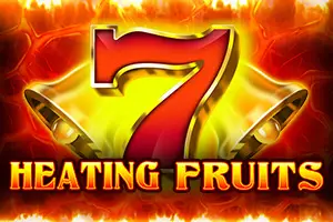 Heating Fruits