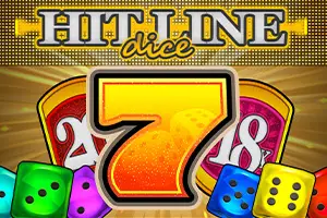 Hit Line Dice