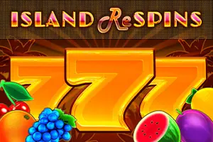 Island Respins