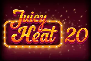 Juicy Heat