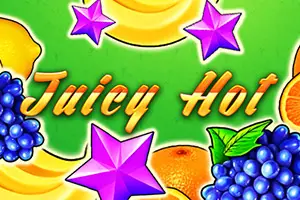 Juicy Hot