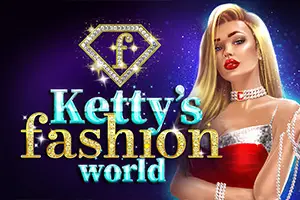 Ketty's Fashion World