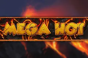 Mega Hot