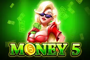 Money 5