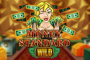 Money Standard Wild