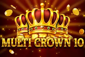 Multi Crown 10