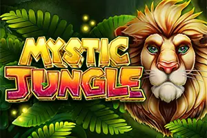 Mystic Jungle
