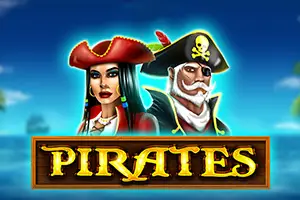 Pirates