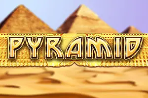 Pyramid