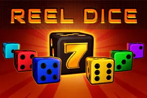 Reel Dice