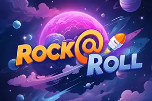 Rocket Roll