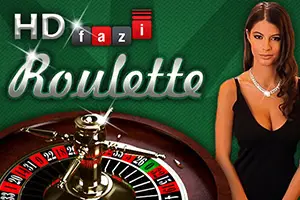 Roulette