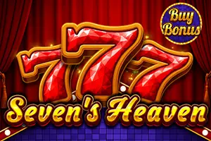 Sevens Heaven