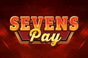 Sevens Pay
