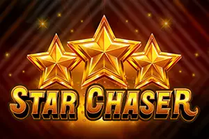 Star Chaser