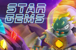 Star Gems