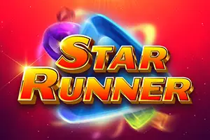 Star Runner