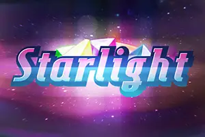 Starlight