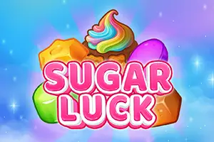 Sugar Luck