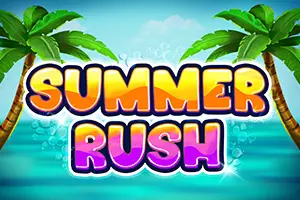 Summer Rush