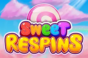 Sweet Respins