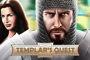 Templars Quest