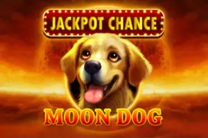 The Moon Dog
