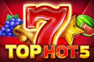 Top Hot 5
