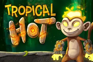 Tropical Hot