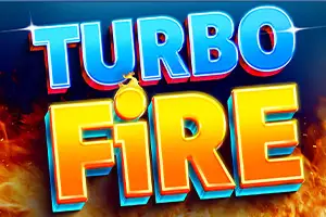 Turbo Fire
