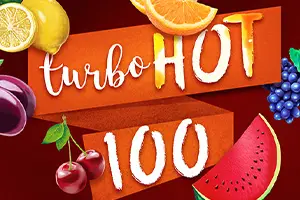 Turbo Hot 100