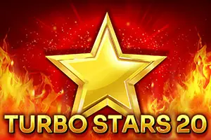 Turbo Stars 20