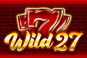 Wild 27