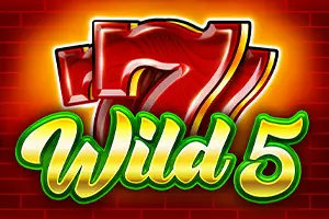 Wild 5