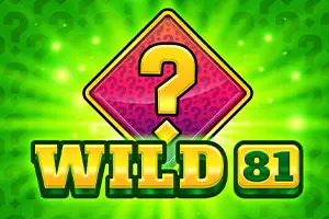 Wild 81