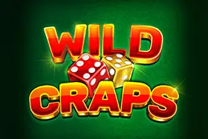 Wild Craps