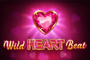 Wild Heart Beat
