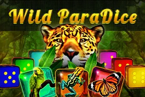Wild Paradice