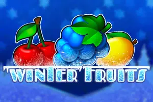 Winter Fruits