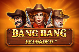 Bang Bang Reloaded