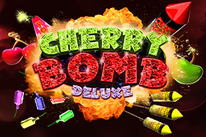 Cherry Bomb Deluxe