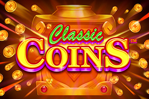 Classic Coins
